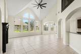 13807 Boca Grande Lane - Photo 12