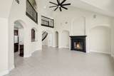 13807 Boca Grande Lane - Photo 13