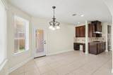 13807 Boca Grande Lane - Photo 14