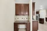13807 Boca Grande Lane - Photo 15