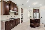 13807 Boca Grande Lane - Photo 16