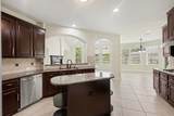 13807 Boca Grande Lane - Photo 17