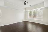 13807 Boca Grande Lane - Photo 18