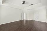 13807 Boca Grande Lane - Photo 19