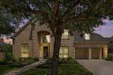 13807 Boca Grande Lane - Photo 2