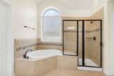 13807 Boca Grande Lane - Photo 20