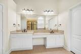 13807 Boca Grande Lane - Photo 21