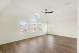 13807 Boca Grande Lane - Photo 23