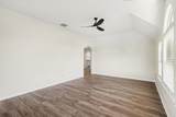 13807 Boca Grande Lane - Photo 24