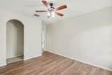 13807 Boca Grande Lane - Photo 25