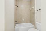 13807 Boca Grande Lane - Photo 27