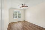 13807 Boca Grande Lane - Photo 28