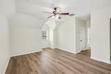 13807 Boca Grande Lane - Photo 29