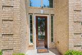 13807 Boca Grande Lane - Photo 3