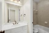 13807 Boca Grande Lane - Photo 30