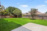 13807 Boca Grande Lane - Photo 32