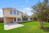 13807 Boca Grande Lane - Photo 33
