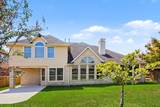 13807 Boca Grande Lane - Photo 34