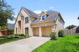 13807 Boca Grande Lane - Photo 4