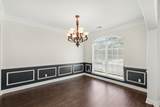 13807 Boca Grande Lane - Photo 7