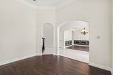 13807 Boca Grande Lane - Photo 9