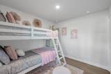 3450 Barker Cypress Road - Photo 11