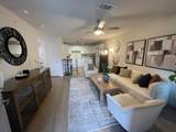 3450 Barker Cypress Road - Photo 17