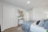 3450 Barker Cypress Road - Photo 8