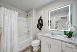 3450 Barker Cypress Road - Photo 9
