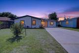 2114 Linden Creek Lane - Photo 1