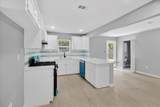 2114 Linden Creek Lane - Photo 10