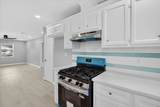2114 Linden Creek Lane - Photo 12