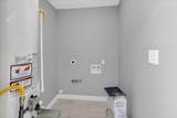 2114 Linden Creek Lane - Photo 14