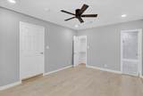 2114 Linden Creek Lane - Photo 15
