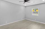 2114 Linden Creek Lane - Photo 16