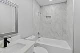2114 Linden Creek Lane - Photo 17