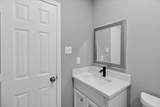 2114 Linden Creek Lane - Photo 18