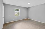 2114 Linden Creek Lane - Photo 19