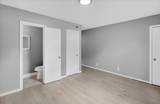2114 Linden Creek Lane - Photo 20