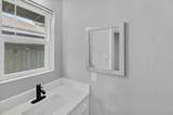 2114 Linden Creek Lane - Photo 21