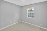 2114 Linden Creek Lane - Photo 22