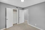 2114 Linden Creek Lane - Photo 23