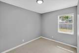 2114 Linden Creek Lane - Photo 24