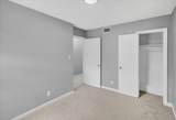 2114 Linden Creek Lane - Photo 25