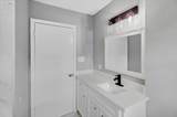 2114 Linden Creek Lane - Photo 27
