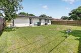 2114 Linden Creek Lane - Photo 28