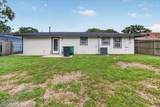 2114 Linden Creek Lane - Photo 29