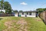 2114 Linden Creek Lane - Photo 30