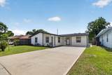 2114 Linden Creek Lane - Photo 4