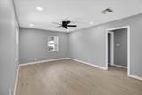 2114 Linden Creek Lane - Photo 7